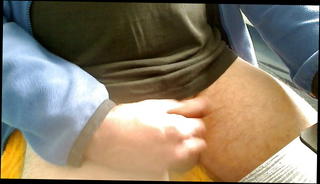 Video 1573708931: double penetration doggy style, doggy style swallow cum, doggy style pussy penetration, tiny cock cum, double penetration dick, small tiny cock, doggy style pussy eating, double penetrated european, double penetration german, mature double penetration, double penetration hd, softcore pussy, cum swallow straight, pussy dog