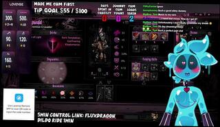 Video 1653512403: submissive femboy, submissive male moans, amateur femboy, femboy game, game cartoon