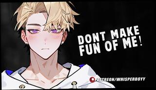 Video 1653171853: submissive creampie, creampie solo, solo male moaning cumshot, solo male boy porn, porn big dick creampie, hardcore creampie porn, virgin cock fuck, amateur creampie porn, solo male dirty talk, submissive boy friend, submissive women, best amateur creampie, playing dirty solo, cute boy solo, fantasy solo play, massive cock porn