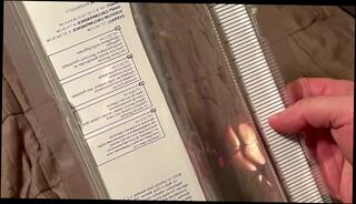 Video 1595139713: solo dildo pov, solo anal dildo amateur, gay solo dildo, pov solo cumshot, huge dildo pov, solo male dildo, pov handjob cumshot, anal dildo close, mature anal dildo