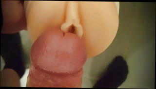 Video 1170254701: gay fucked bareback sex, big dick bareback fuck, dick bareback cumming, bareback cums masturbating, bareback fucking big cock, toys bareback fucking, bareback amateurs cums, fucking bareback hd, fucking man bareback, handjob bareback, quick fuck cum