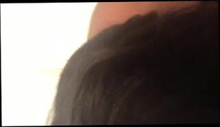 Video 58177801: chick sucking black dick, strip suck dick, dick sucking straight, college chick sucking, ebony chick sucks, black nipple sucking, chick striptease, sexy blow job, webcam chick, sexy black man, sexy dance