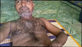 Video 1666586671: gay pov bareback boy, pov bareback boy friends, bbc guy solo jerking, amateur crossdresser bareback, pov bareback cumshot, bareback pov cock, pov bareback sex, indian bbc guy solo, mature crossdresser bareback, amateur homemade pov sex, daddy barebacks asian boy, crossdresser lady boy, black boys bareback gay, girl friend pov homemade, bareback young gay boy, gay bareback hunk, pov big cock jerking, first time bareback boy, bareback daddy bear, bareback step daddy, crossdresser school girl, gay arab bareback, desi crossdresser sex, barebacking african amateur, crossdresser nude, sex pov hd, old young crossdresser
