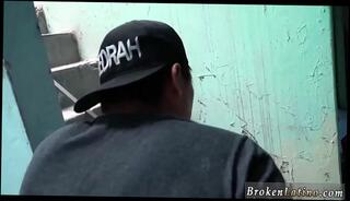 Video 762139445: bareback gay porn sex, hardcore gay bareback sex, amateur bareback gay sex, latino gay bareback sex, naked gay guy, surprise gay, latin guys gay, naked came, gay red