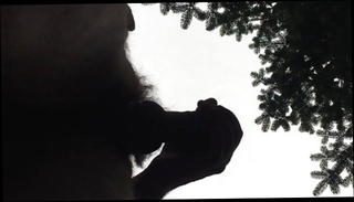 Video 973294401: amateur cam masturbation, amateur gay masturbation, cam whore, amateur masturbates outdoors, amateur masturbation hd, cam shoots