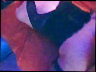 Video 1571956131: sissy crossdresser fucked, sissy crossdresser shemale, amateur sissy crossdresser, sissy crossdresser anal, sissy crossdresser ass, crossdresser fucked bareback, anal fucking sex bareback, daddy fucks sissy, ass fucked hard bareback, bareback fucking guys ass, sissy fuck big ass, couple bareback fucking, fucking bareback hd, german sissy, crossdresser lingerie