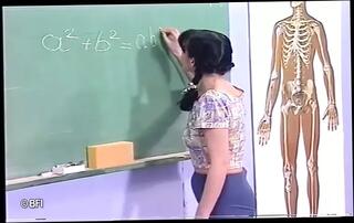 Video 1624442241: whipping punishment, humiliation punishment, domination punish, teacher punishes student, dominant teen spanking, girl spanked whipped, punishing cute lovely girl, pigtailed student, straight punished, dominate 18 year old, sweet punishment, dominates instructor, dominant coach, teens smack