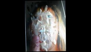 Video 132066001: gay guys cumshots, gay man cumshot, three gay guys, cumshot hd