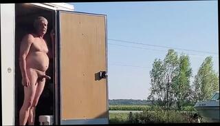 Video 1647270891: solo masturbation uncut, solo gay uncut, amateur homemade solo masturbation, solo masturbation jerk, solo masturbation nude, solo outdoor masturbation, solo public masturbation, solo masturbation hd, naked jerking, canadian nude