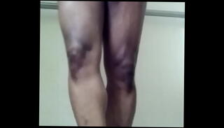 Video 629945475: gay cum showers, takes cum shower, quick cum