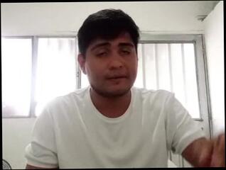 Video 1608392783: solo male compilation, vintage compilation, vintage amateur