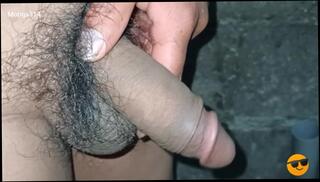 Video 1617934163: amateur creampie swinger, bondage creampie, solo bondage, amateur homemade anal creampie, penetration anal creampie, arab anal creampie, amateur asian creampie, homemade solo male, british solo male, creampie 60fps, mexicana amateur