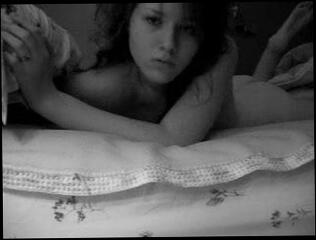 Video 10500701: babe girl amateur, amateur girls posing, straight girl, girls bed