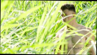 Video 1654556811: gay cock worship, worships cock blowjob, gay muscle worship, worship kissing, worships big cock, man worship, worship outdoor, worship hd, fetish play, fetish hot, big cock hanging, muscular gay man