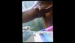 Video 1663789273: oil massage handjob, oil pussy massage, oil massage anal, oil massage ass, oil massage fuck, oil massage blowjob, massage anal creampie, oil massage romantic, oil solo, amateur anal fuck creampie, massage pussy eating, anal creampie casting, public anal creampie, solo male handjob, behind oiled, perfect dick, huge dick