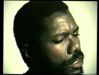 Video 40486201: secret gay porn, gay porn black man