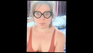 Video 1617737933: pov amateur bbw, pov solo girl, solo girl fetish, tit bbw solo, bbw solo play, solo female bbw, bbw trans girl, amateur hardcore pov, fucking