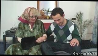 Video 140073801: pussy granny grandma, granny grandma mature, granny deep throats, old grandma pussy, old granny big tits, granny housewife, old granny sex, granny wife, old granny young, granny mother, deep throat straight, deep throats strangers