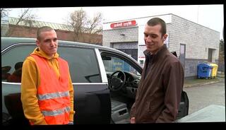 Video 171956055: dick bareback sucking cock, gay bareback hardcore dick, gay bareback fucking cock, hardcore bareback gay porn, huge cock bareback gay, gay men bareback fucking, bareback big dick gay, guy bareback fucking sucking, bareback gay porno, gay hot bareback porn, bareback blow dick, bareback blow job, best bareback, gay pecker