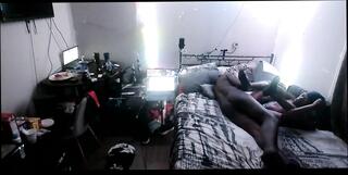 Video 1666268151: boys gays couple, homemade gay couple, homemade couple blowjob, black couple homemade, hd homemade couple