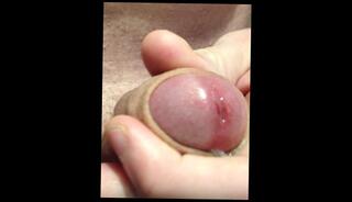 Video 1607014243: solo male masturbation pov, solo masturbation hard cock, amateur pov cock, pov cock stroking, pov tight, hard erect cock