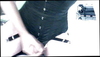 Video 1163291801: cum creampie, shemale creampie, creampied masturbation, creampie leg, one creampie, creampie hd