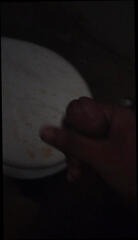 Video 1624705111: vintage gay boy, vintage gay sex, desi vintage sex, indian vintage sex, vintage big cock, vintage cum, vintage bathroom, vintage locker, old vintage, vintage asian, hd vintage, boys first time