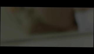 Video 103082455: girly masturbation, mirror masturbation