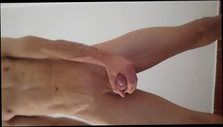 Video 1610111513: solo piss masturbation, solo male piss, amateur girl solo masturbation, school girl solo masturbating, hard dick masturbating solo, solo masturbation big dick, girl public pissing, panties solo masturbation, solo men masturbating, babysitter feet, muscular lesbians