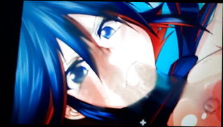 Video 1566410671: gay hentai cartoon, double massage, hentai dick girl, double handjob cum, cock massage cum, cock massage masturbation, massage amateur cock, big dick hentai, hentai cumshot, latino double, hentai huge, hentai hd, big dick cuming, mexican dick gay, cumshot slow, dick big time