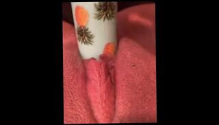 Video 943484403: solo masturbation orgasm teen, solo teen toying pussy, babe solo pussy masturbation, amateur teen toys solo, wet pussy solo masturbation, brunette teen solo masturbation, solo female orgasm, dripping solo, solo sounding, amateur teen masturbating, vibrator time, vibrator play