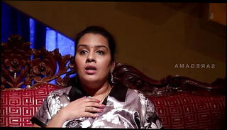 Video 1057884701: aunty ass rub, aunties panties, indian aunty hd, panties nylon stockings, hot indian aunty, nylon stockings lingerie, indian straight