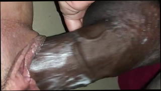 Video 896228401: women bbc, bbc big cumshot, bbc big black cock, bbc porn, straight bbc, bbc cream, one bbc
