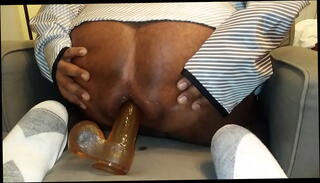 Video 1075558435: horny sissy boy, sissy boy gay