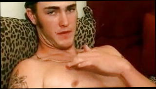 Video 1571733731: solo masturbation gay