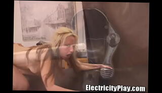 Video 3142495: bdsm bondage fetish, bdsm hardcore bondage, bdsm bondage teen, bdsm speculum, blonde teen bondage, bondage cumshot, college bondage