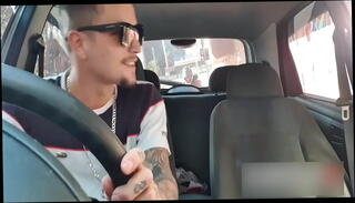 Video 1215166895: amateur milfs porn, milf big dick, big dick gay porn