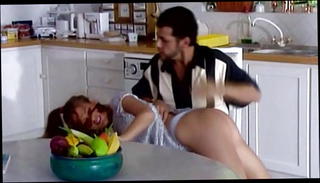 Video 809057201: student ass, straight european