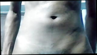 Video 1548912001: skinny massage, cock massage masturbation, cock massage handjob, skinny guy masturbates, gay guy massage, massage big cock guy, indian cock massage, massage hunk, gay men massage, big black cock massage, small cock massage, hd massage