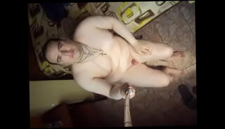 Video 700123635: sexy shemale babe, sexy shemale blowjob, amateur