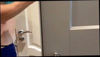 Video 1569610541: striptease handjob, webcam striptease, striptease gay, american webcam, striptease hd