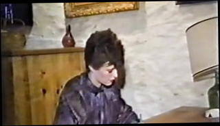 Video 1567278321: slave wife humiliated, submissive slave wife, piss drinking slave, submissive german slave, drinking piss straight, stranger pissing, one piss, best pissing, stranger cum