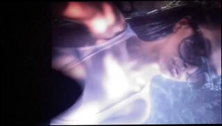 Video 247793501: gay masturbation cum, friend masturbating cumming, masturbation hot cum, man masturbate cum, masturbation hd hot