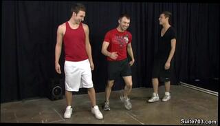 Video 89904215: devon, jock threesome, jock fucks gay ass, threesome hardcore anal fucking, blowjob threesome fucking hardcore, big dick gay jock, gay jocks cock, pornstar jock, share dick