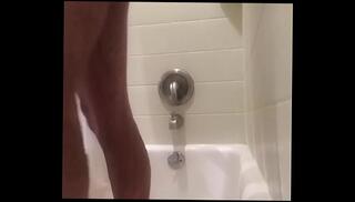 Video 691405285: teen solo masturbation anal, dick solo masturbating cumming, solo cock masturbation cum, amateur teen solo masturbation, cumshot masturbation gay solo, solo big cock masturbation, big ass solo masturbation, shaved solo teen, teenie solo, naked hot guys
