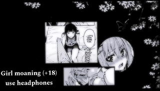 Video 1608236205: solo girl masturbation orgasm, girl friend solo masturbation, solo shemale masturbating, solo masturbation handjob, hardcore solo masturbation, hottest girl