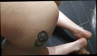 Video 1264818201: mistress pissing, femdom, man gay, gay hd