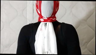 Video 1570810551: solo nylons, solo ladyboy masturbating, solo amateur ladyboy, solo shemale masturbating, ladyboy lingerie nylon, nylon stockings masturbation, solo masturbation hd