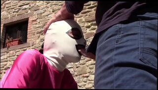 Video 1653624645: milf blowjob creampie compilation, creampie amateur milf compilation, milf doggy style creampie, bdsm milf slave, milf pussy creampie fuck, cock cum milf slave, latex compilation pussy fuck, milf ass fucked creampied, tits blowjob milf compilation, amateur milf sex creampie, doggy fuck deep creampie, creampie compilation moaning, creampie swallowing compilation, pantyhose milf pussy, big cock creampie compilation, pantyhose sexy milf, milf blindfolded fucked, rough doggy style creampie, latin milf doggy style, brunette milf doggy style, creampie deep throat blowjob, fucks perfect milf pussy, doggy style butt fucking, blowjob face fuck compilation, high heels creampie fuck, doggy style fucking mouth, clothed doggy style, milf outdoors, bondage