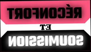 Video 1583529453: solo male joi, domination joi, gay solo handjob, solo gay amateur, homemade amateur solo, dominated gay men, erotic joi, domination hardcore, french joi, gay porno